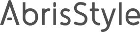 AbrisStayle